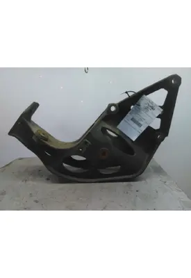 INTERNATIONAL LT FRAME HORN