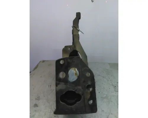 INTERNATIONAL LT FRAME HORN