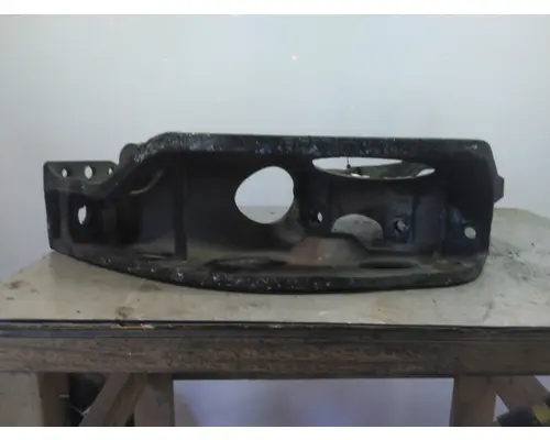 INTERNATIONAL LT FRAME HORN