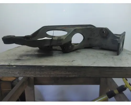 INTERNATIONAL LT FRAME HORN