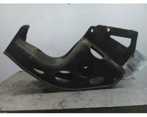 INTERNATIONAL LT FRAME HORN