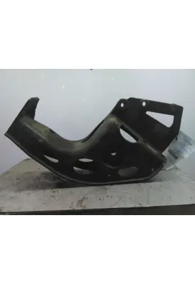 INTERNATIONAL LT FRAME HORN