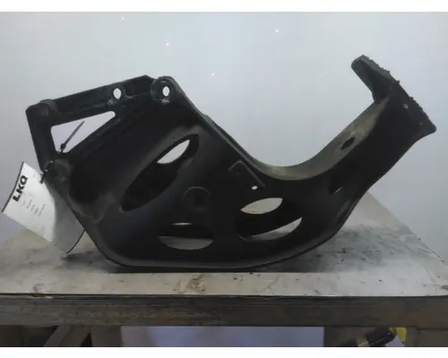 INTERNATIONAL LT FRAME HORN