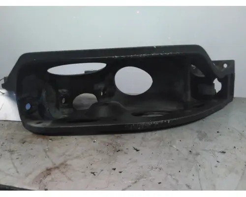 INTERNATIONAL LT FRAME HORN