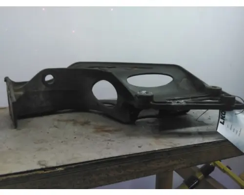 INTERNATIONAL LT FRAME HORN