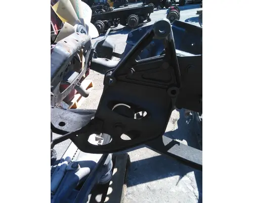 INTERNATIONAL LT FRAME HORN