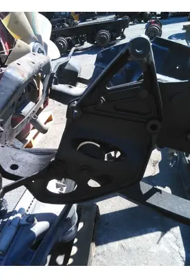 INTERNATIONAL LT FRAME HORN