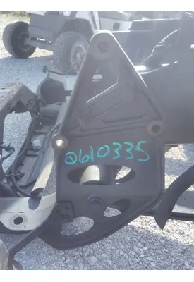 INTERNATIONAL LT FRAME HORN