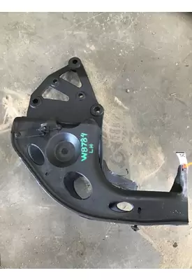 INTERNATIONAL LT FRAME HORN