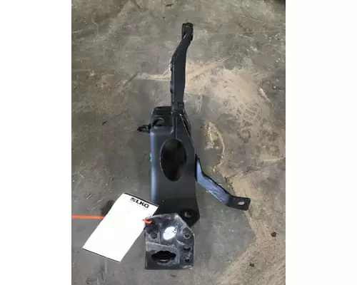INTERNATIONAL LT FRAME HORN
