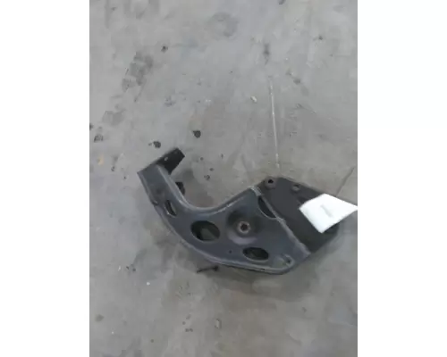 INTERNATIONAL LT FRAME HORN