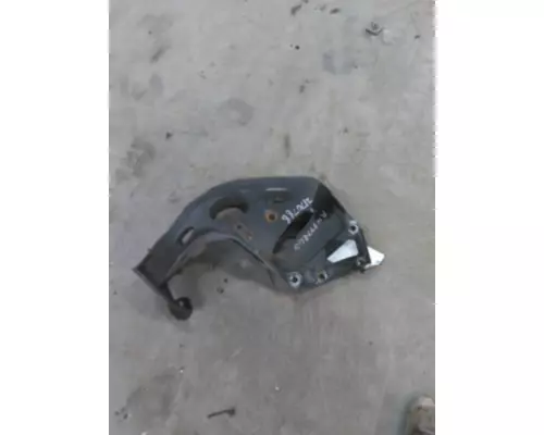 INTERNATIONAL LT FRAME HORN