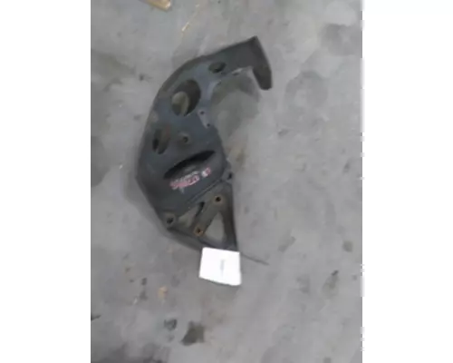 INTERNATIONAL LT FRAME HORN