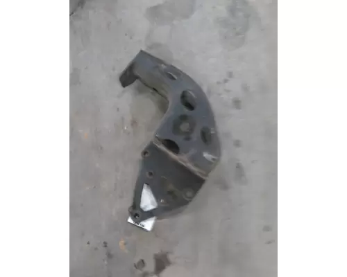 INTERNATIONAL LT FRAME HORN