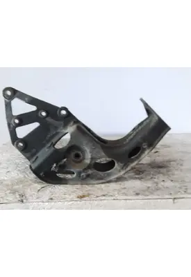 INTERNATIONAL LT FRAME HORN