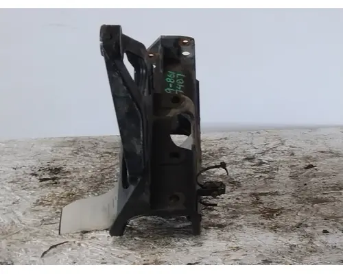 INTERNATIONAL LT FRAME HORN