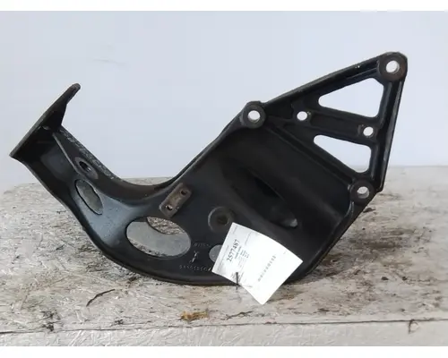 INTERNATIONAL LT FRAME HORN