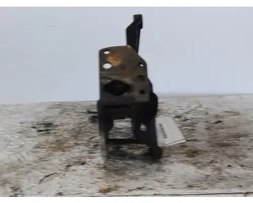 INTERNATIONAL LT FRAME HORN