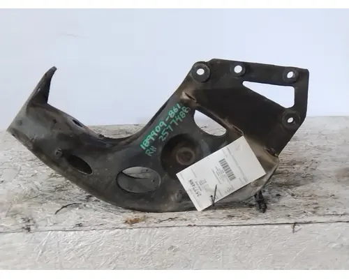 INTERNATIONAL LT FRAME HORN