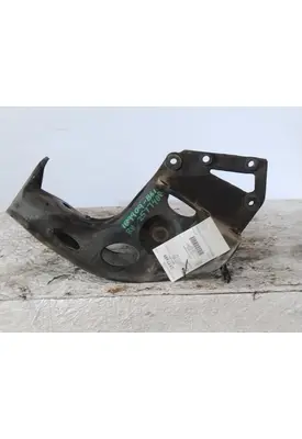 INTERNATIONAL LT FRAME HORN