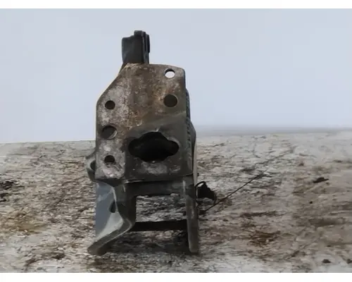 INTERNATIONAL LT FRAME HORN