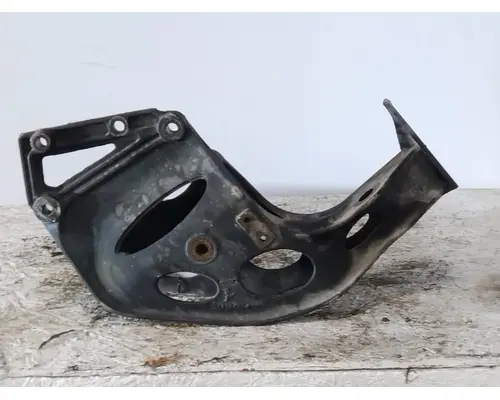 INTERNATIONAL LT FRAME HORN