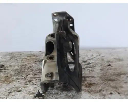 INTERNATIONAL LT FRAME HORN