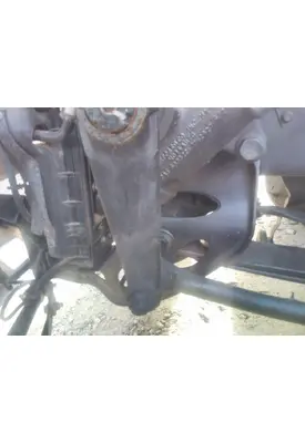 INTERNATIONAL LT FRAME HORN