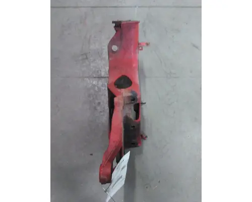 INTERNATIONAL LT FRAME HORN