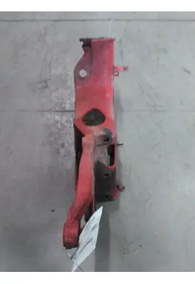 INTERNATIONAL LT FRAME HORN