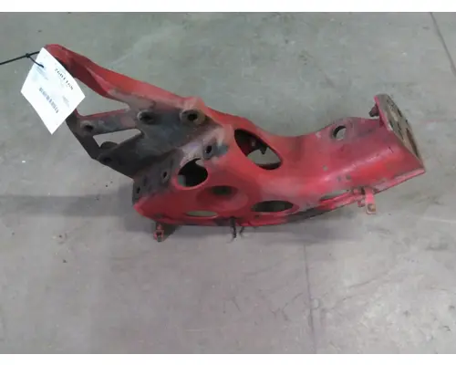 INTERNATIONAL LT FRAME HORN