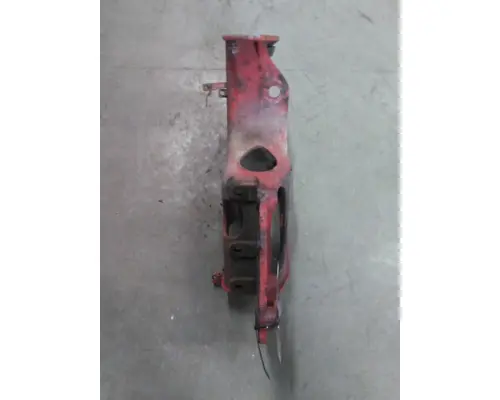 INTERNATIONAL LT FRAME HORN