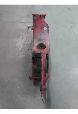 INTERNATIONAL LT FRAME HORN