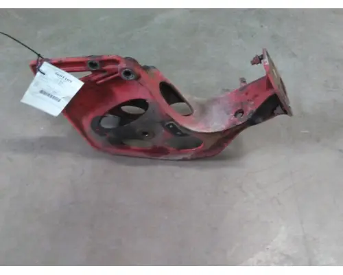 INTERNATIONAL LT FRAME HORN