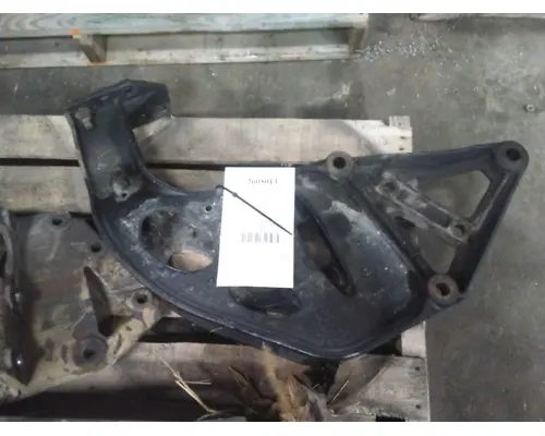 INTERNATIONAL LT FRAME HORN