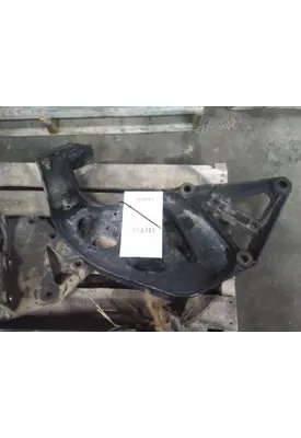 INTERNATIONAL LT FRAME HORN