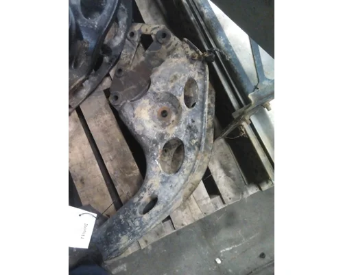 INTERNATIONAL LT FRAME HORN