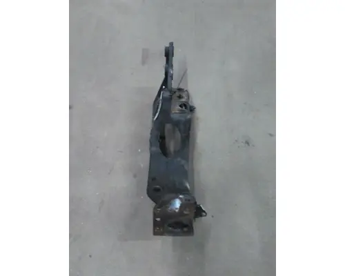 INTERNATIONAL LT FRAME HORN