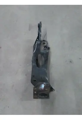 INTERNATIONAL LT FRAME HORN