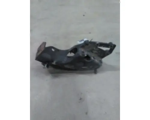 INTERNATIONAL LT FRAME HORN