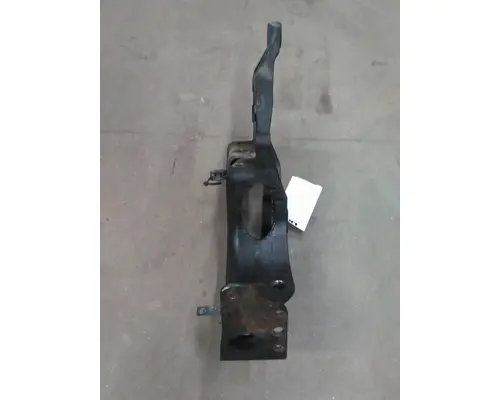INTERNATIONAL LT FRAME HORN