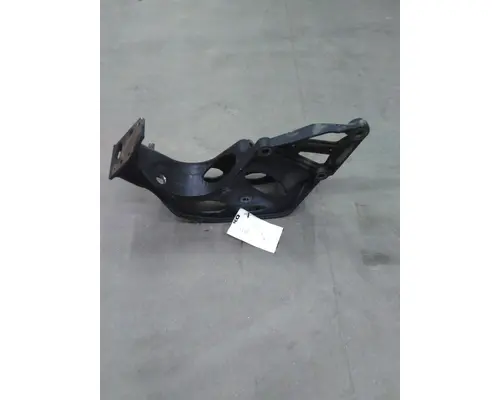 INTERNATIONAL LT FRAME HORN