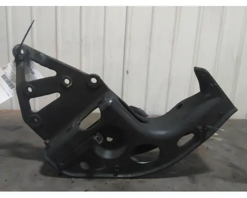 INTERNATIONAL LT FRAME HORN