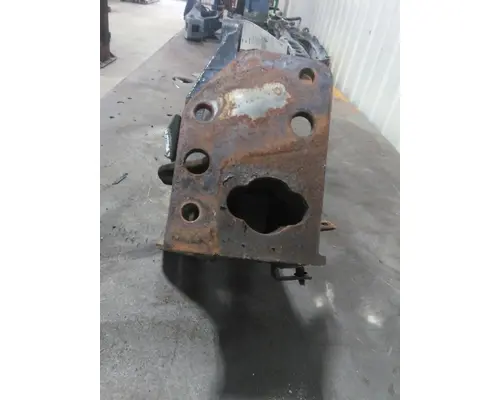 INTERNATIONAL LT FRAME HORN