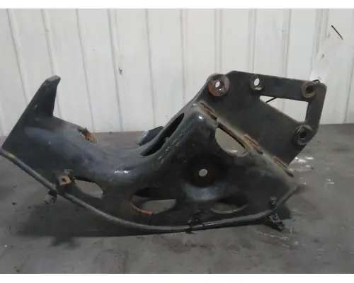 INTERNATIONAL LT FRAME HORN