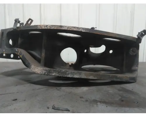 INTERNATIONAL LT FRAME HORN