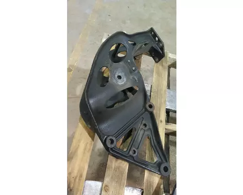 INTERNATIONAL LT FRAME HORN