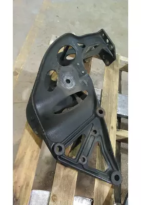 INTERNATIONAL LT FRAME HORN