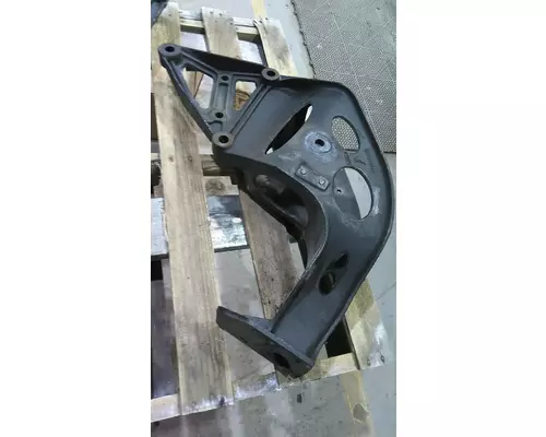 INTERNATIONAL LT FRAME HORN