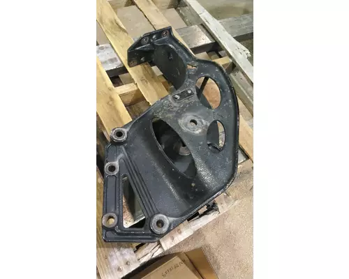 INTERNATIONAL LT FRAME HORN